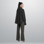 Regular-fit Women’s Shirt