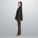 Regular-fit Women’s Shirt