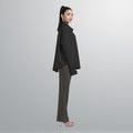 Regular-fit Women’s Shirt