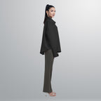 Regular-fit Women’s Shirt