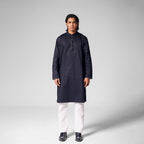 Men's Panjabi