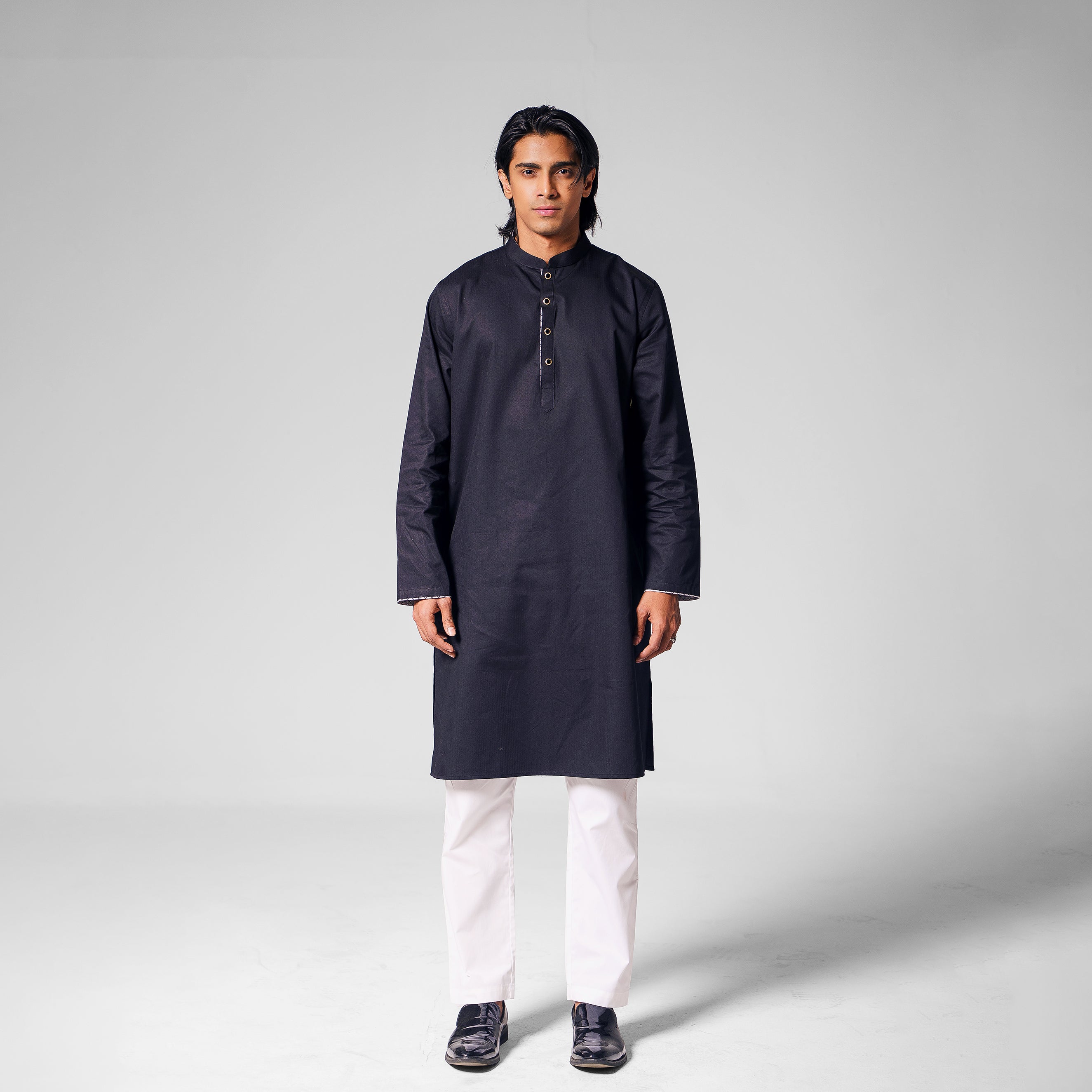 Men's Panjabi