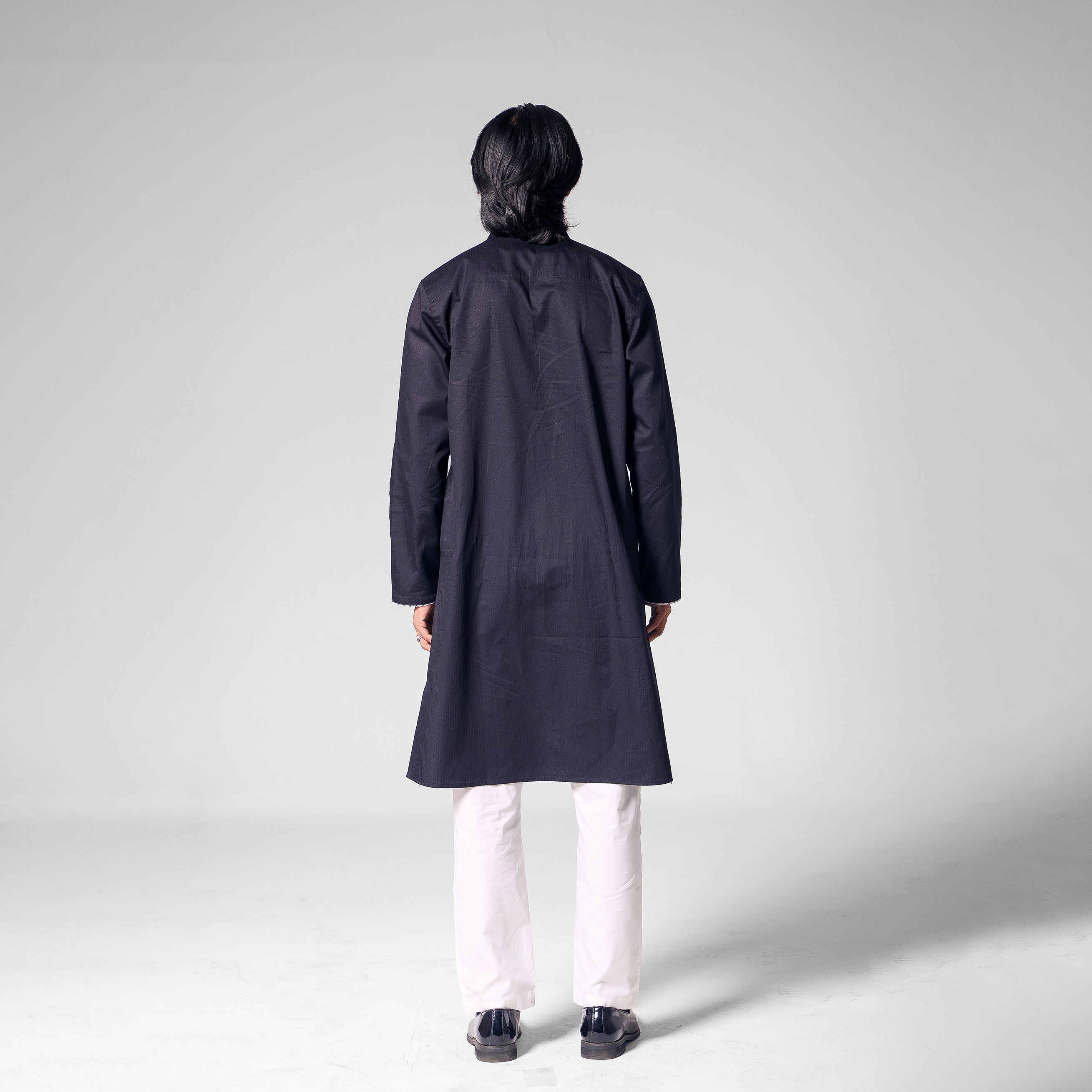 Men's Panjabi