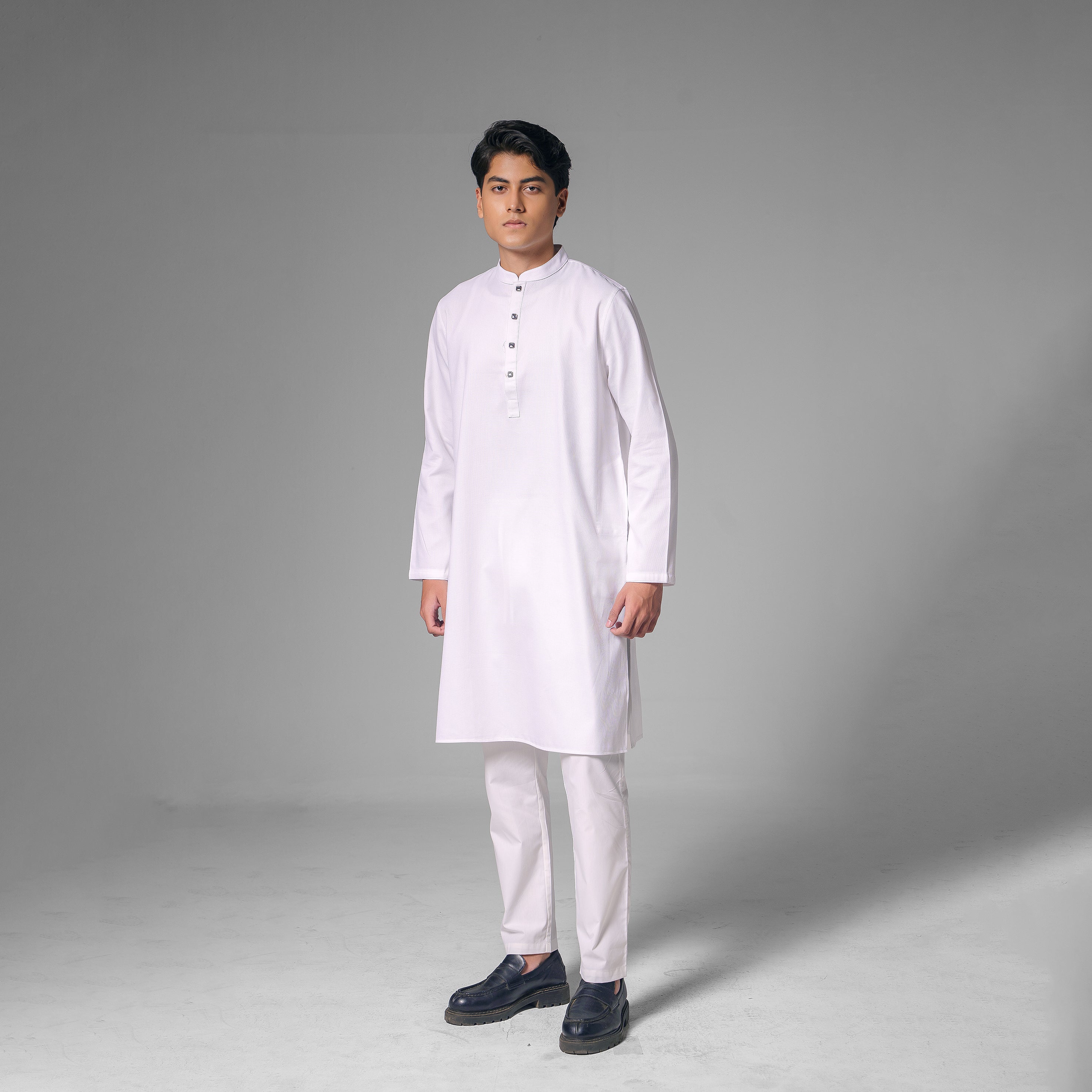 Men's Panjabi