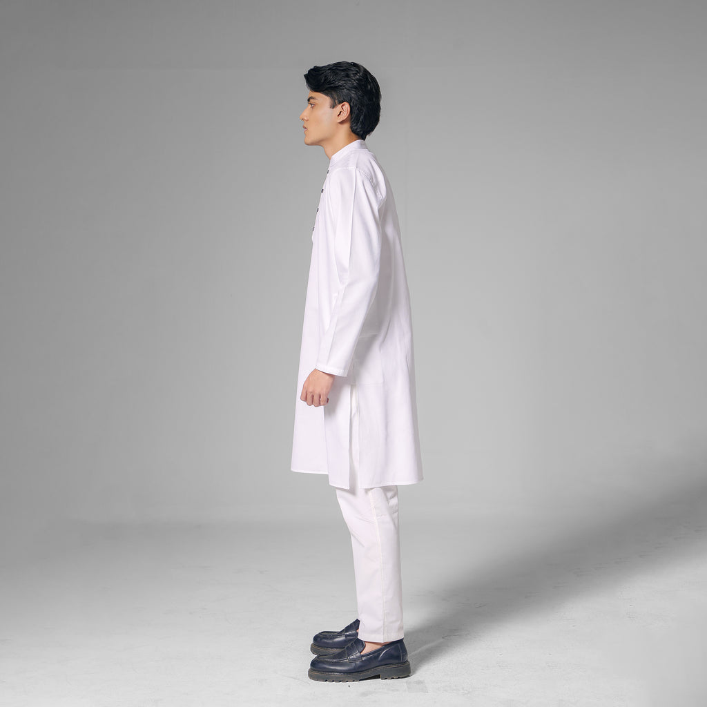 Men's Panjabi