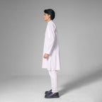 Men's Panjabi
