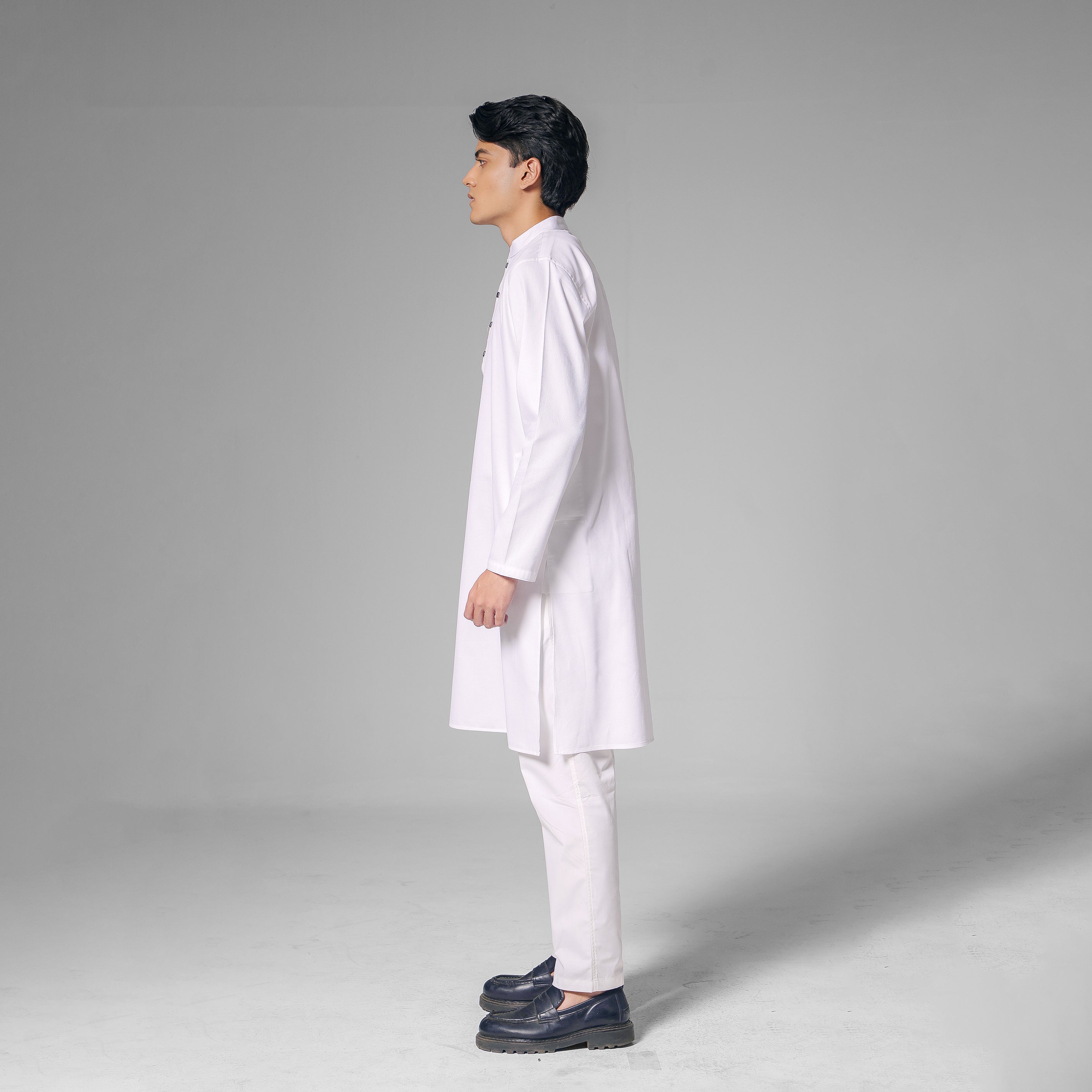 Men's Panjabi