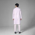 Men's Panjabi