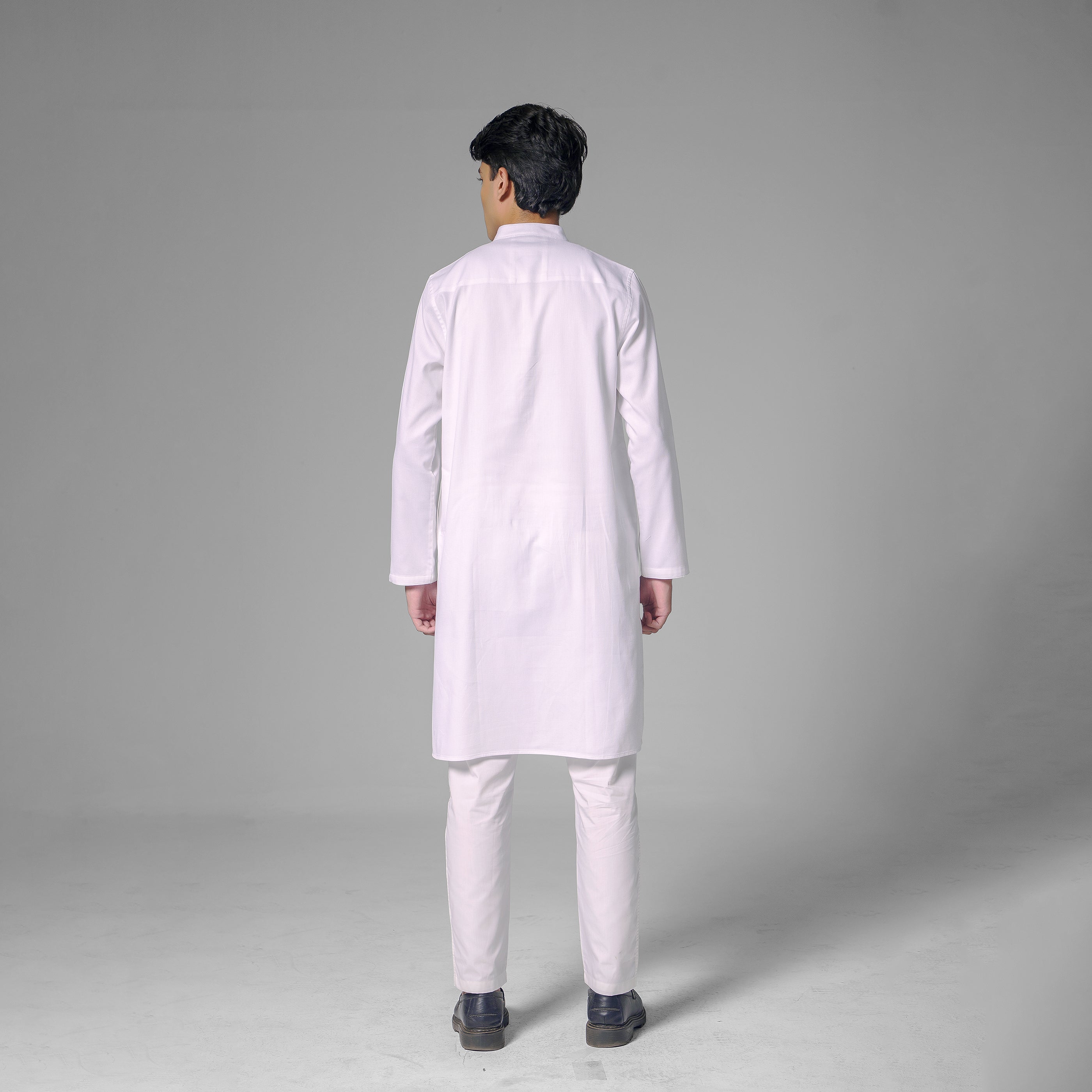 Men's Panjabi