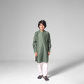 Boy’s Panjabi