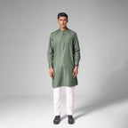 Men's Panjabi