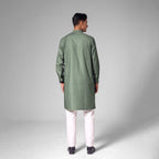 Men's Panjabi