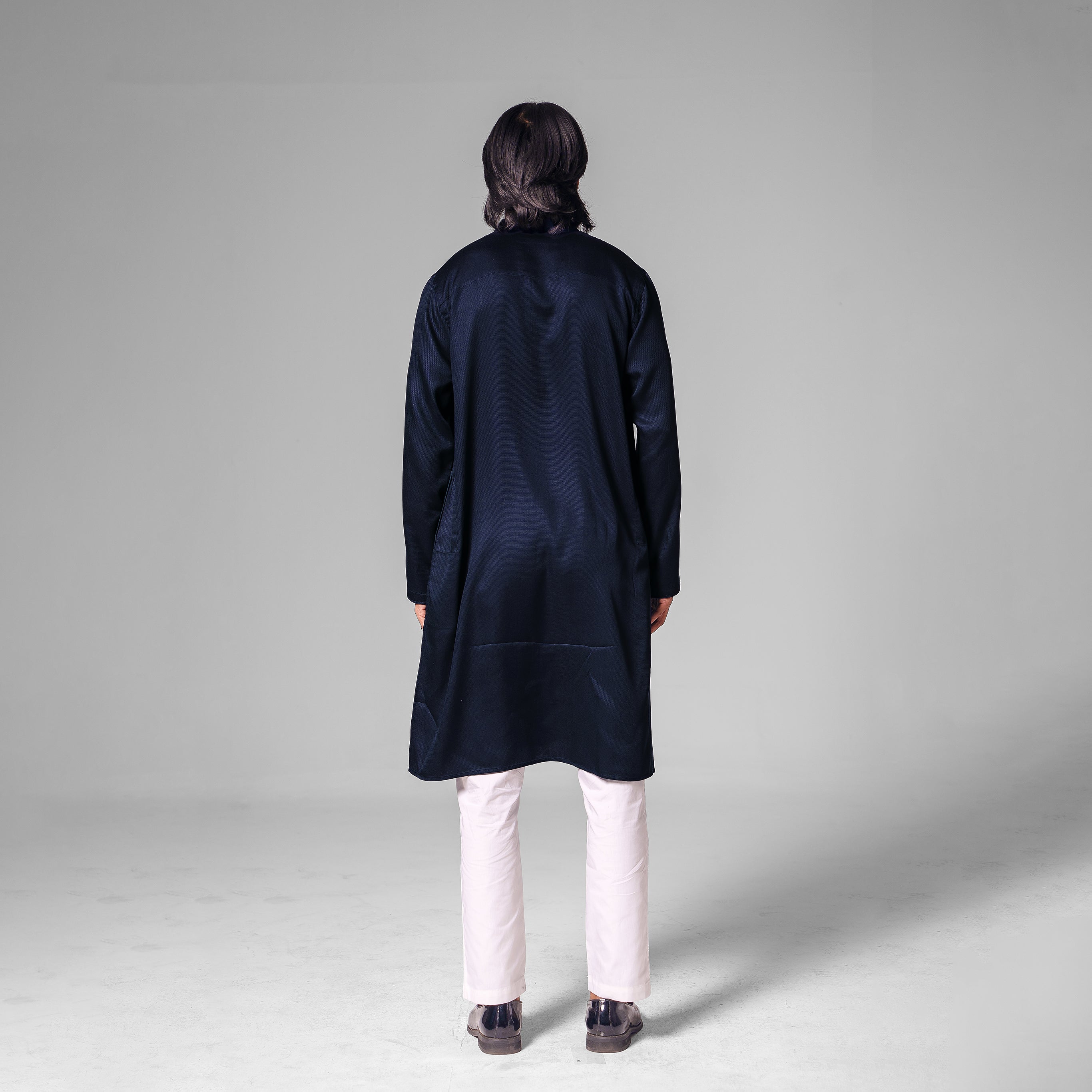 Men's Panjabi