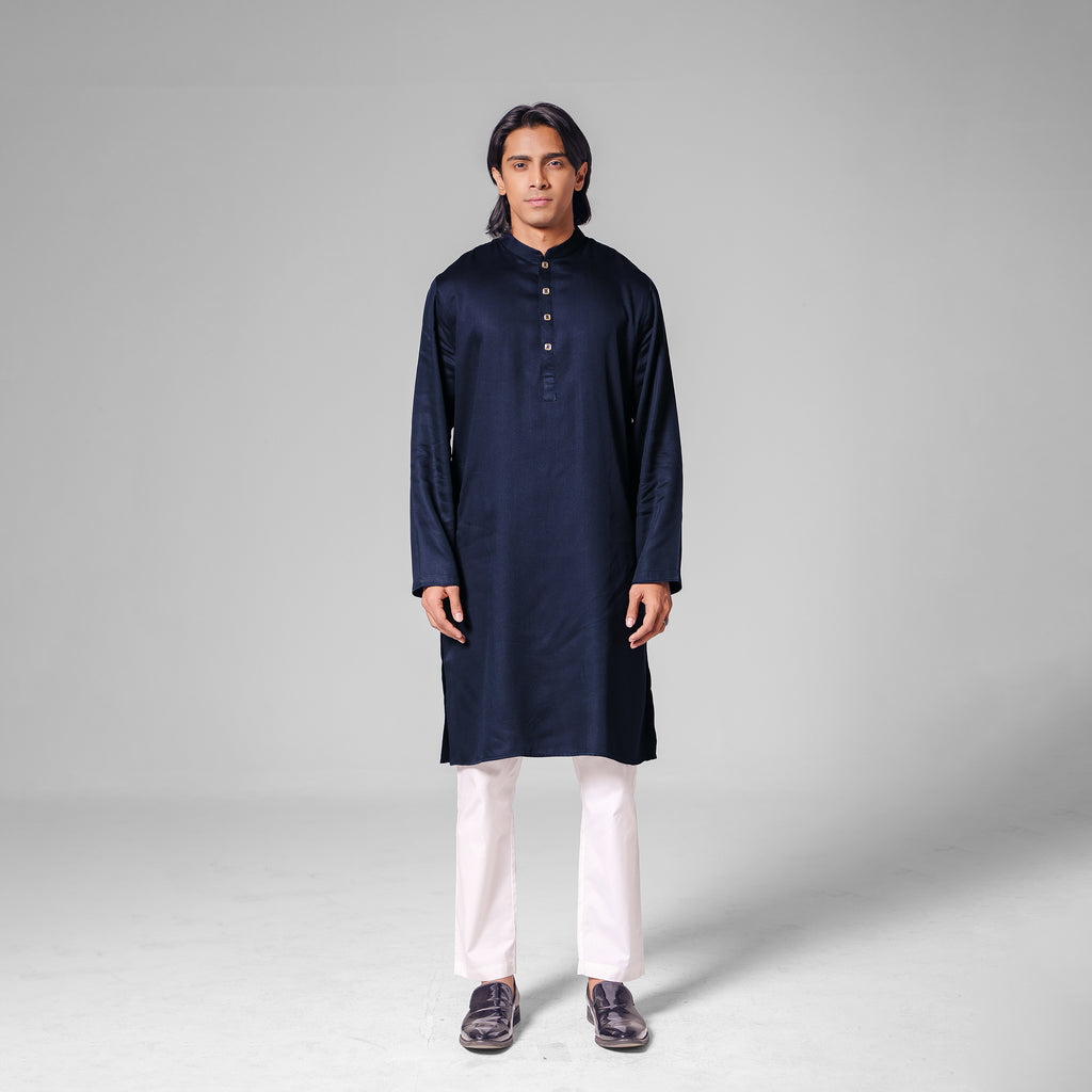 Men's Panjabi