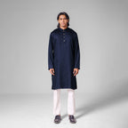 Men's Panjabi