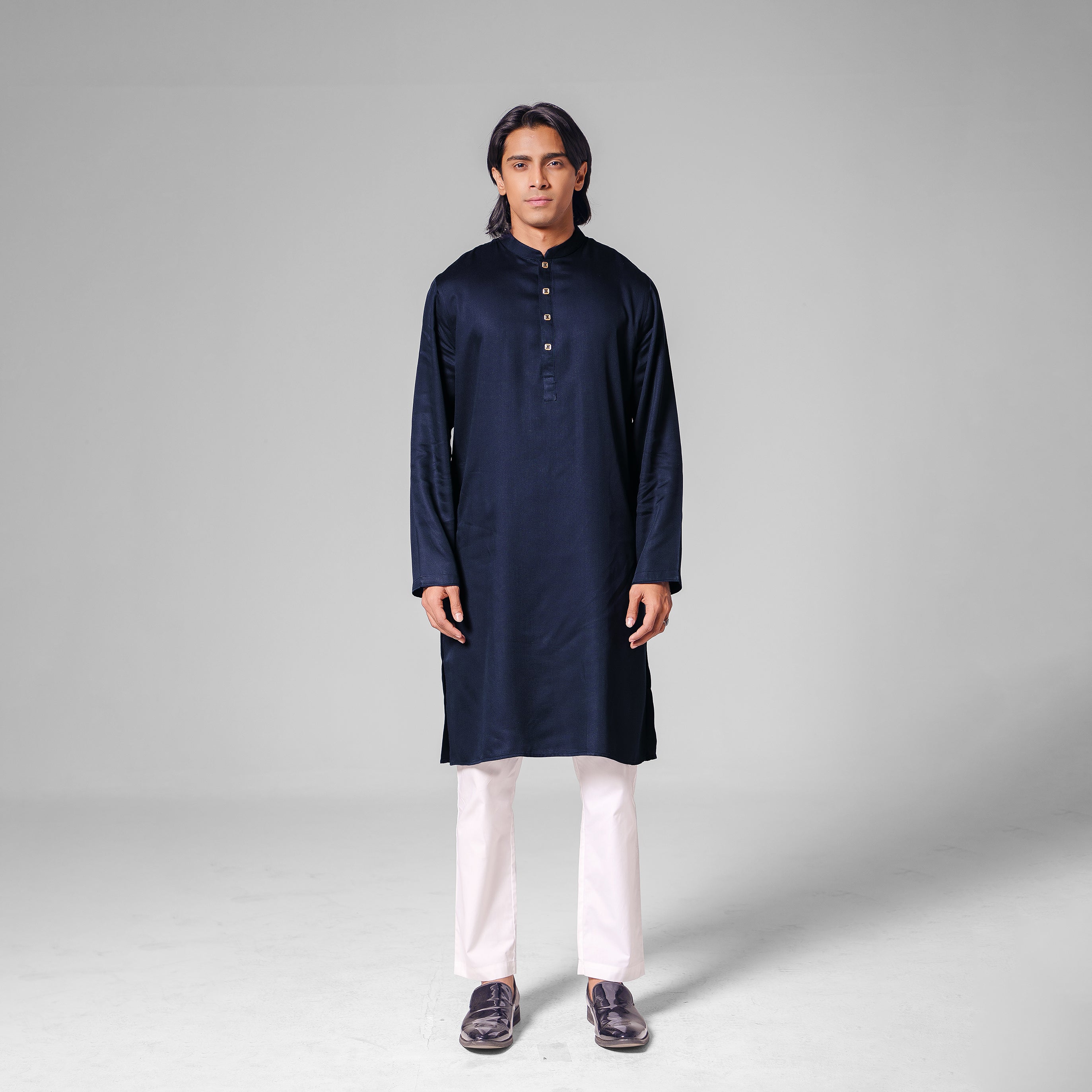 Men's Panjabi