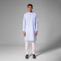 Men's Panjabi