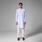 Men's Panjabi