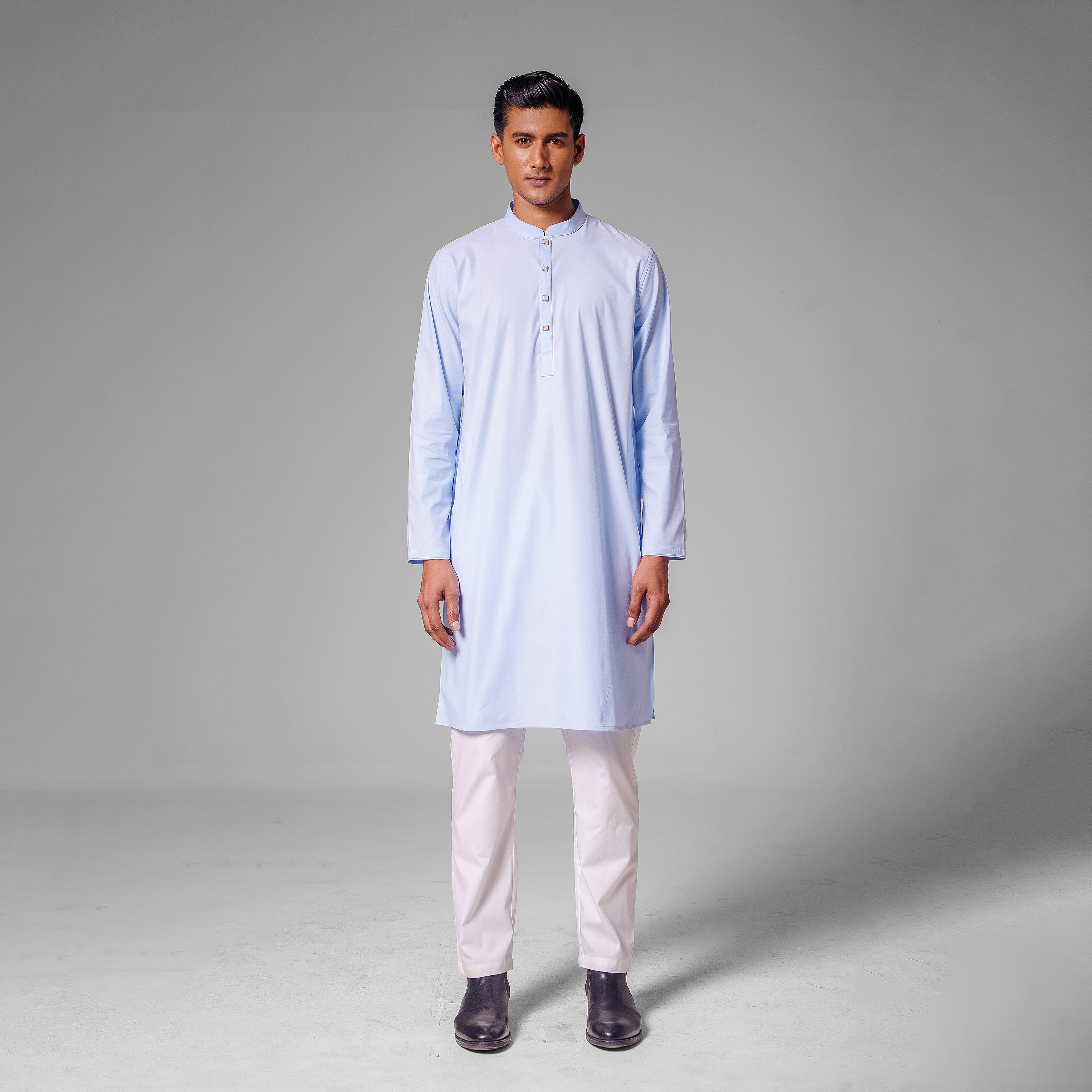 Men's Panjabi
