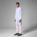 Men's Panjabi