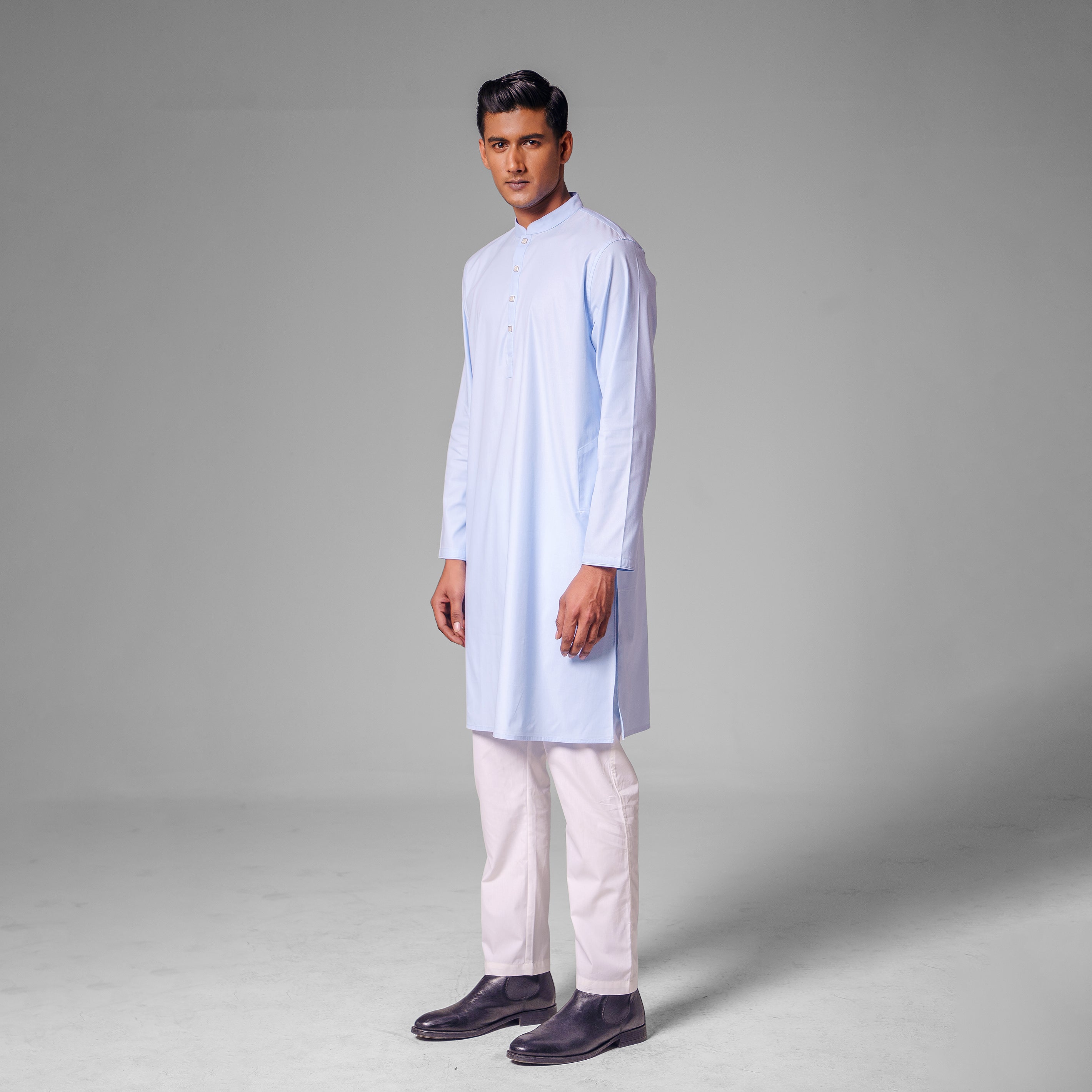 Men's Panjabi