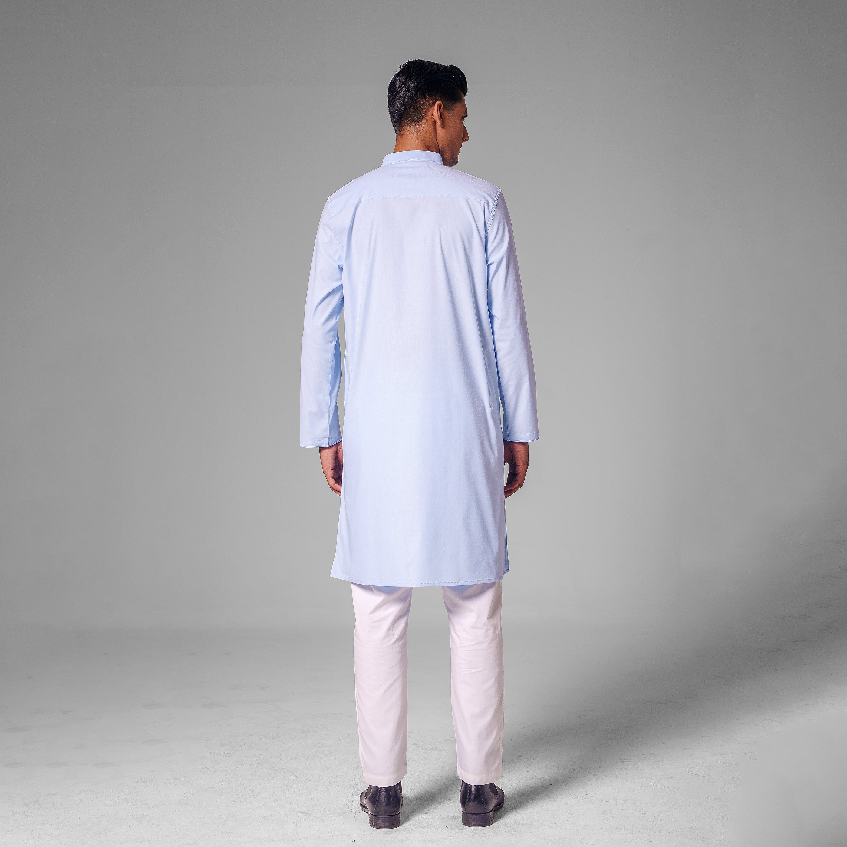 Men's Panjabi