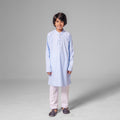 Boy's Panjabi