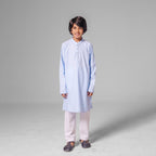 Boy's Panjabi