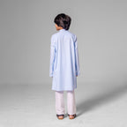 Boy's Panjabi