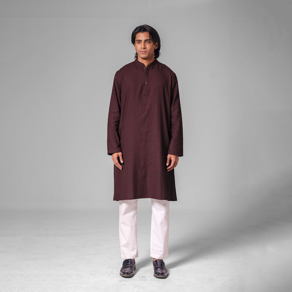 Men's Panjabi