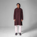 Men's Panjabi