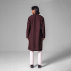 Men's Panjabi