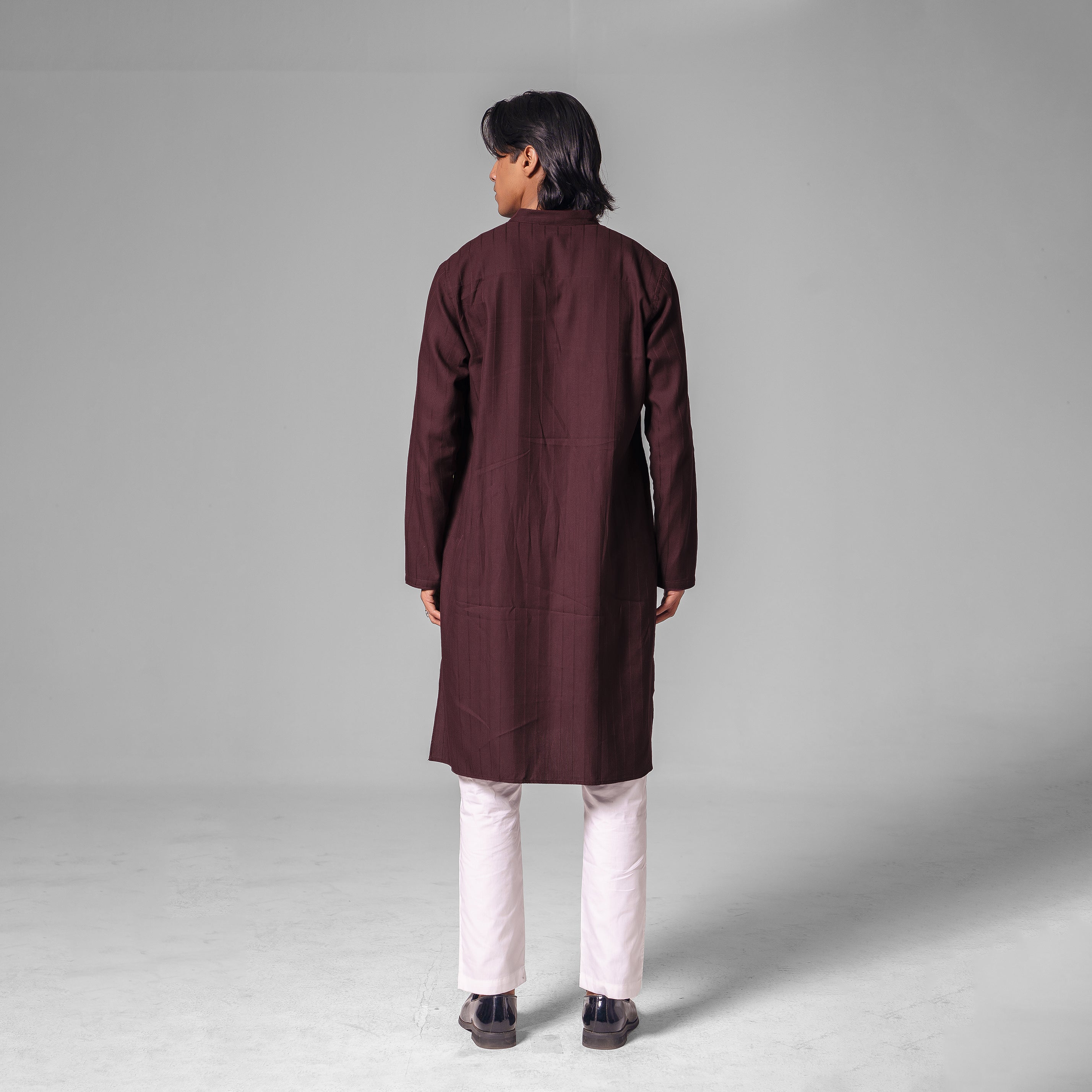 Men's Panjabi