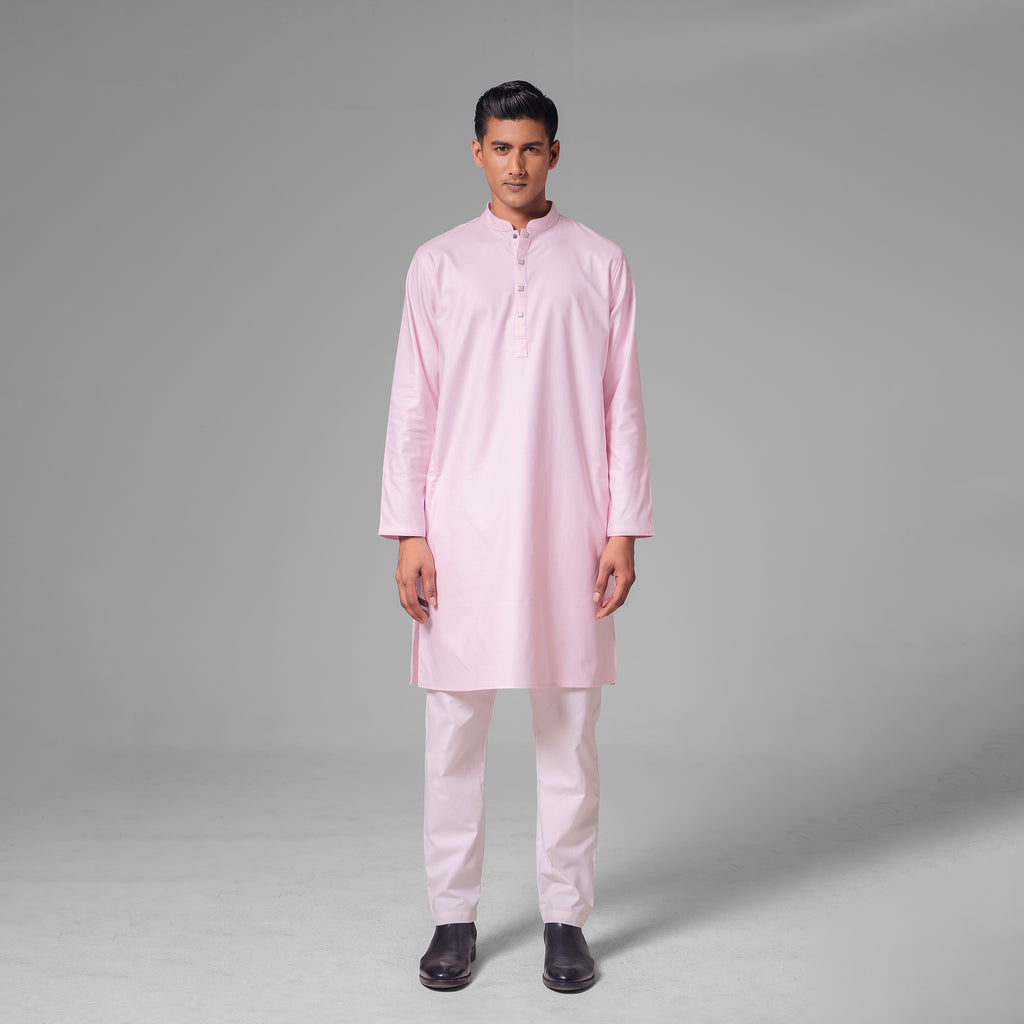 Men's Panjabi