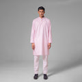 Men's Panjabi
