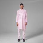 Men's Panjabi