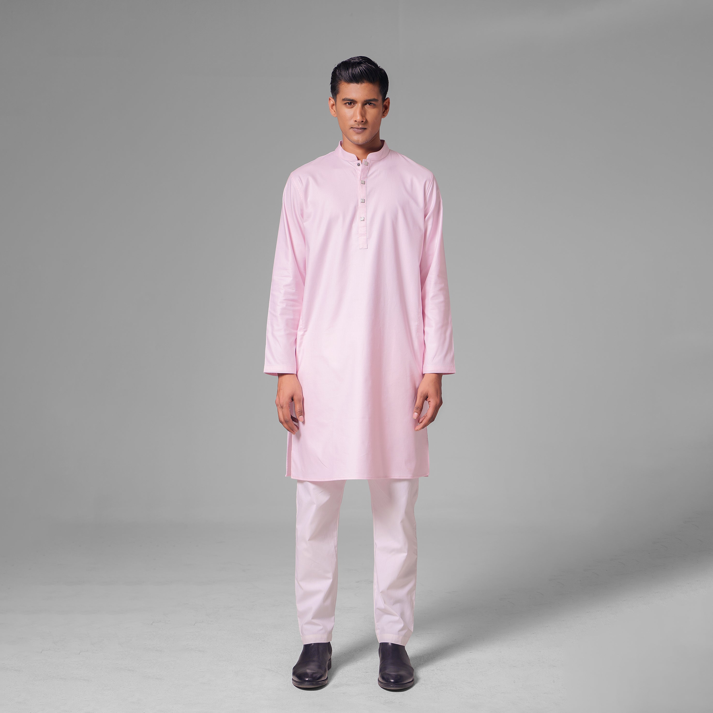 Men's Panjabi