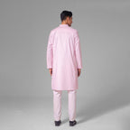 Men's Panjabi