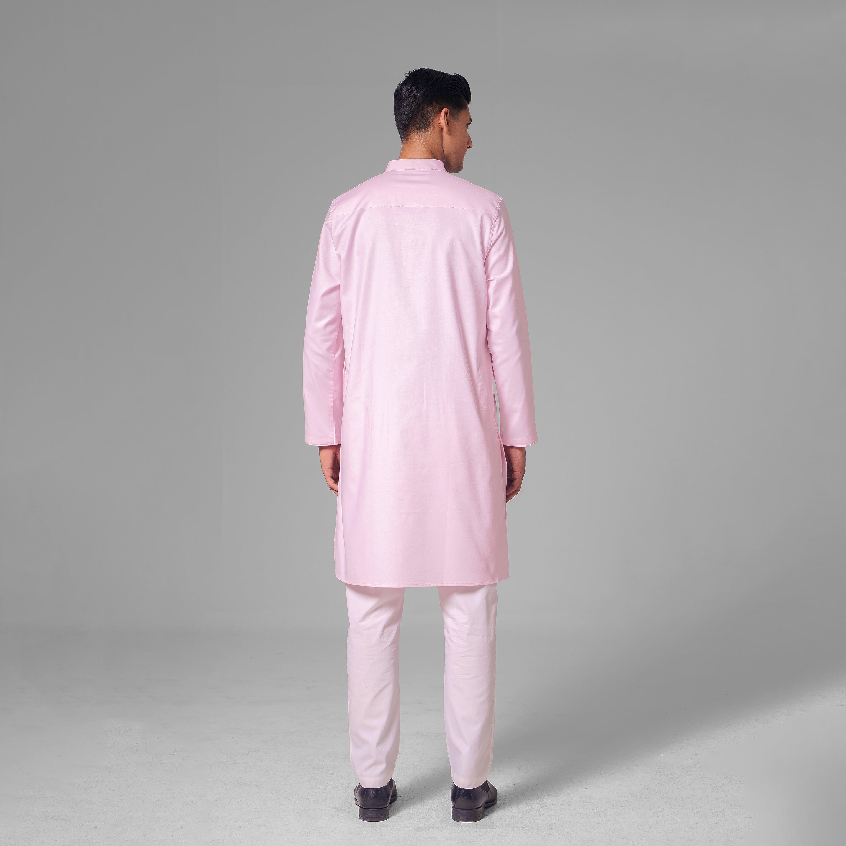 Men's Panjabi
