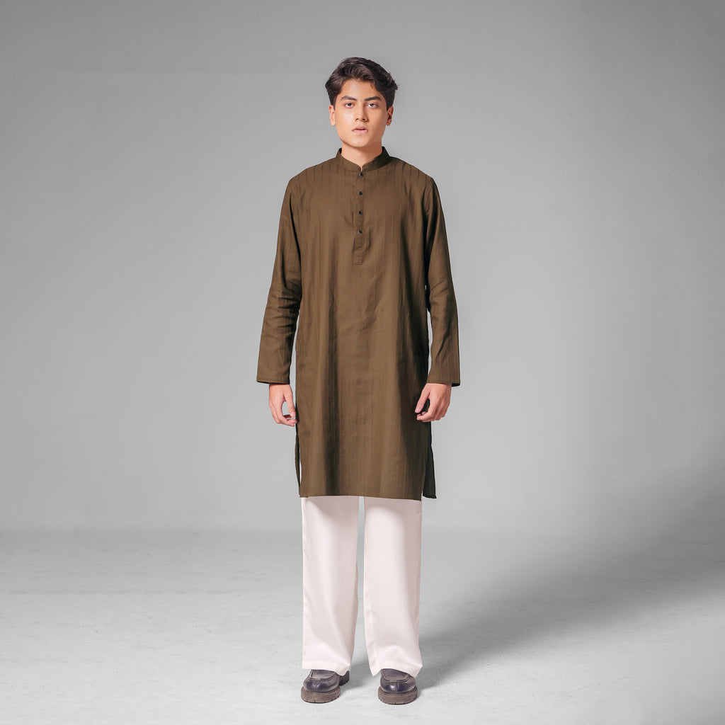 Men's Panjabi