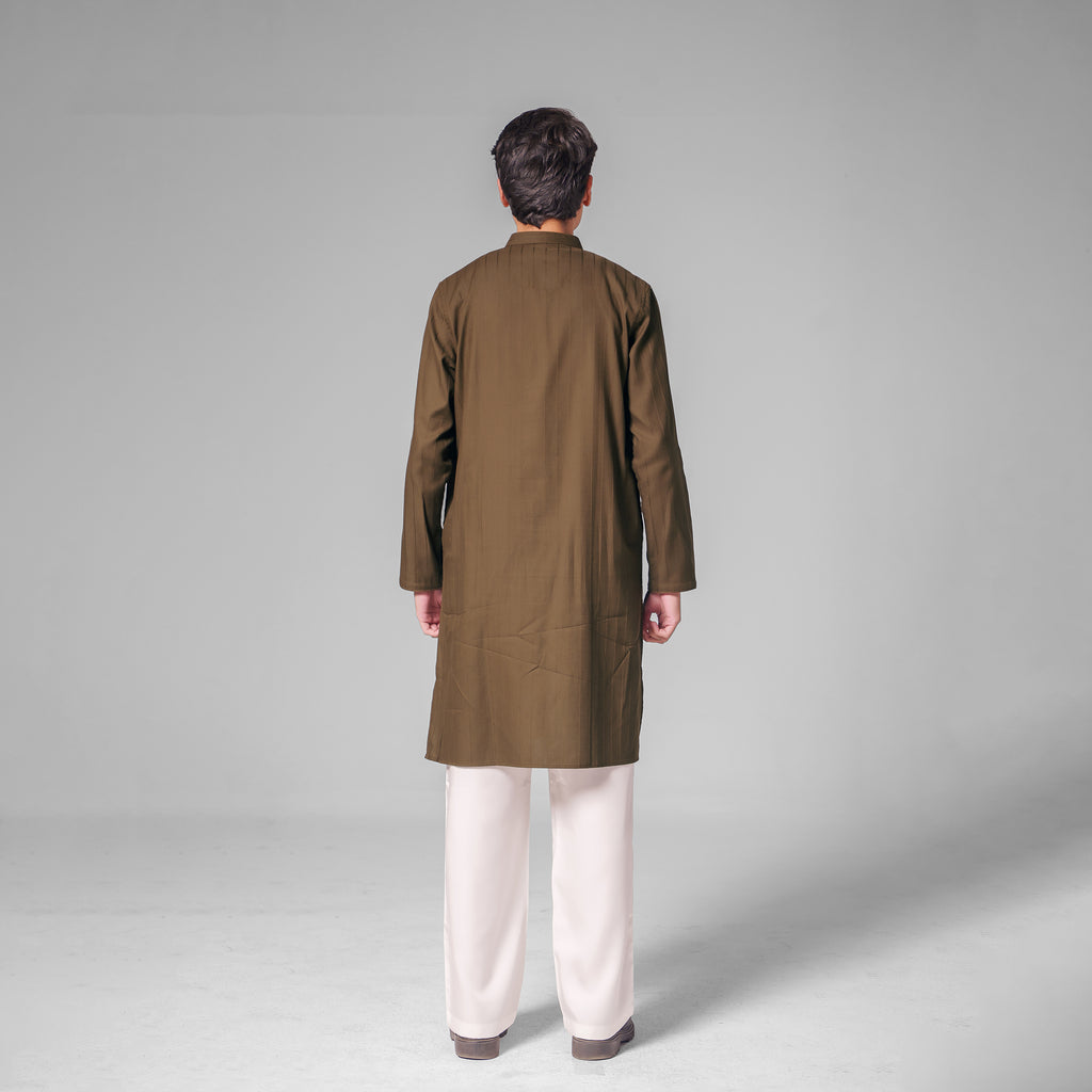 Men's Panjabi
