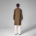 Men's Panjabi