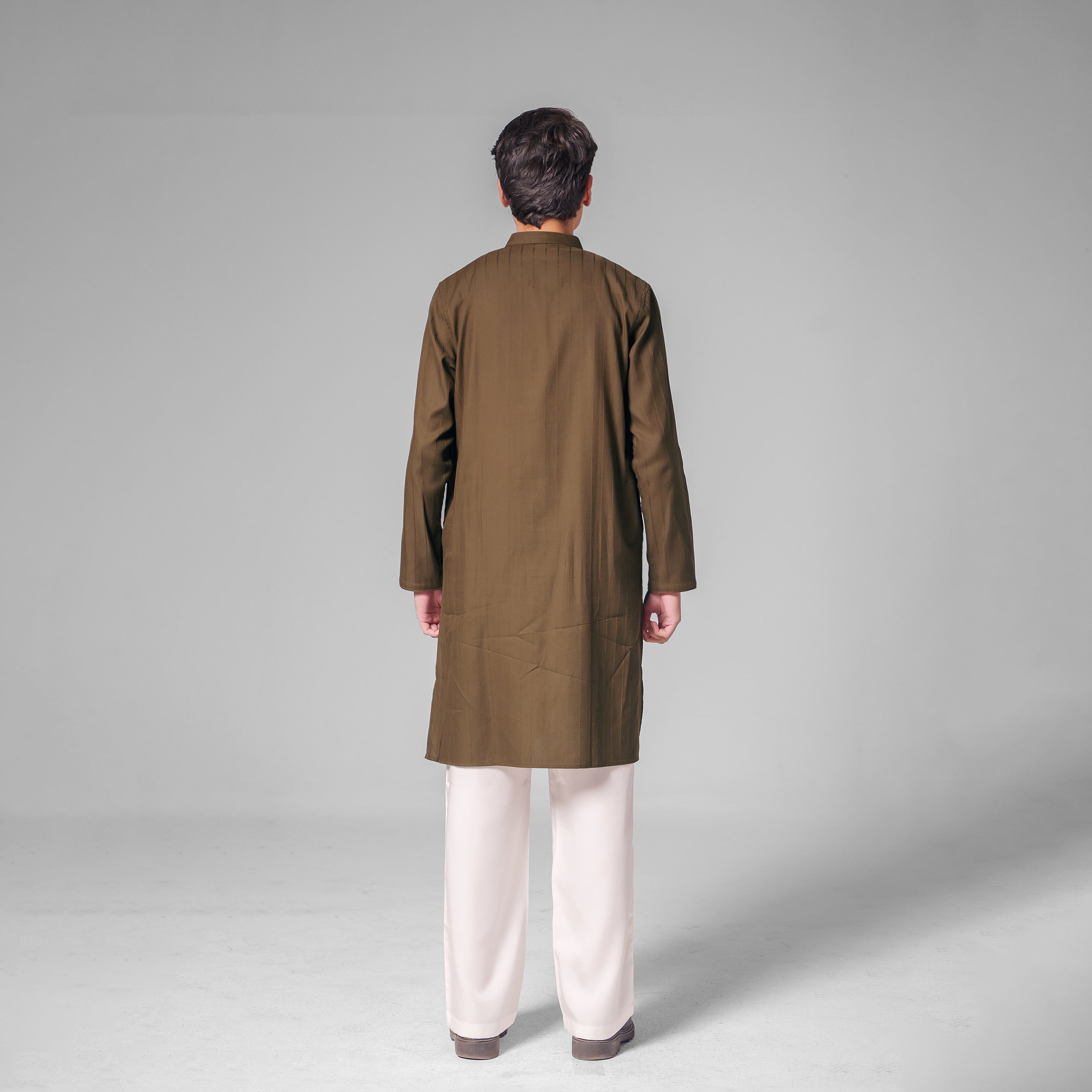 Men's Panjabi