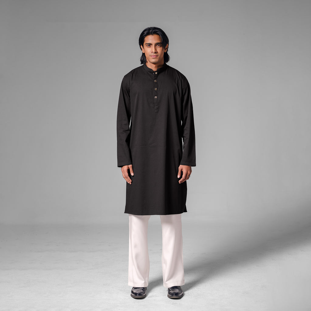 Men's Panjabi