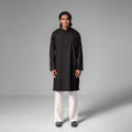 Men's Panjabi