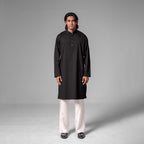 Men's Panjabi