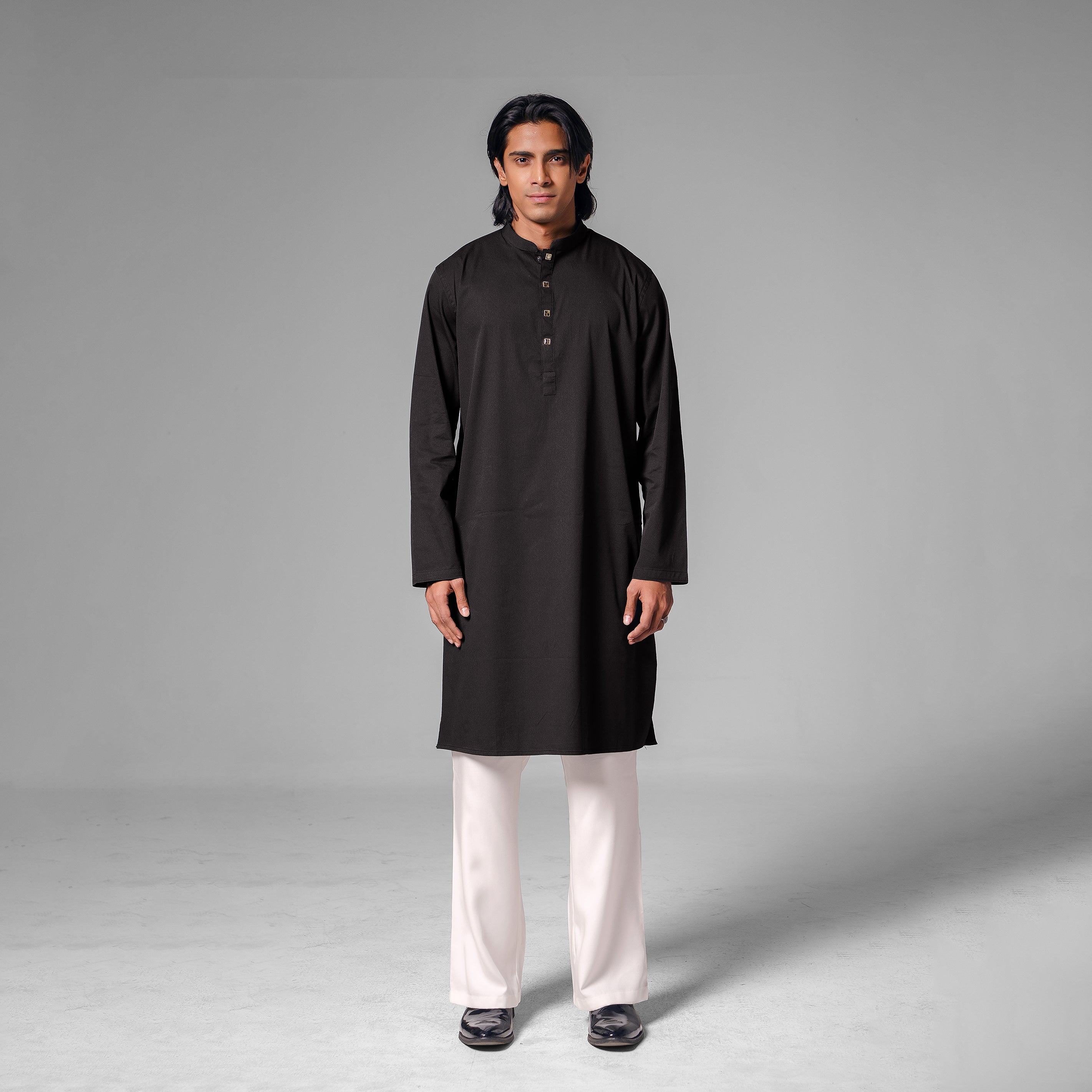 Men's Panjabi