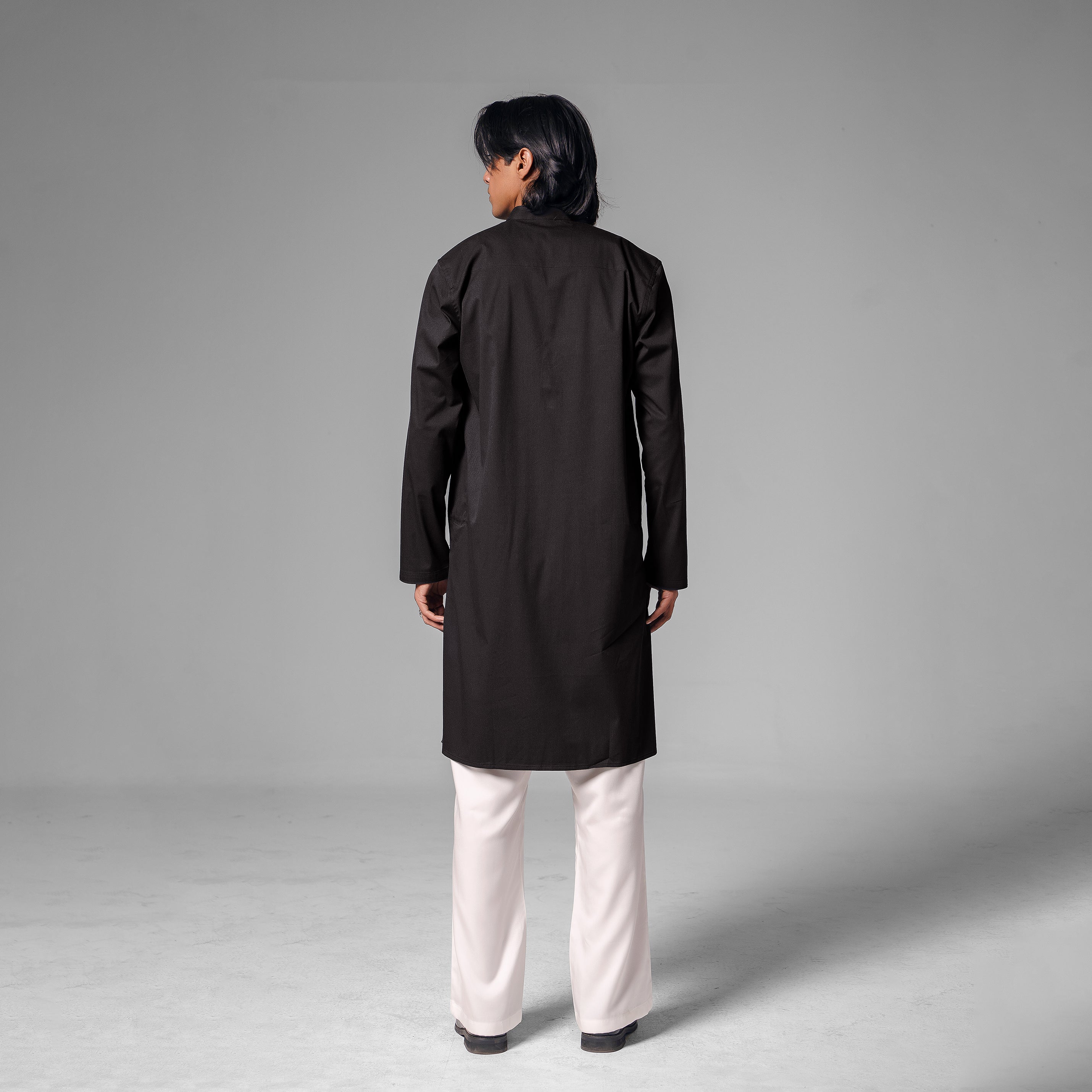 Men's Panjabi