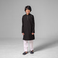 Boy's Panjabi