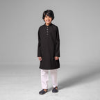 Boy's Panjabi